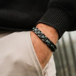 Holzkern Bandlets|Bandlets^Forte