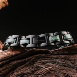 Holzkern Bandlets|Bandlets^Forte