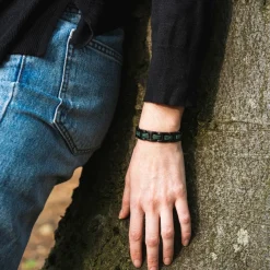 Holzkern Bandlets|Bandlets^Forte