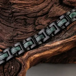 Holzkern Bandlets|Bandlets^Forte