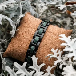 Holzkern Bandlets|Bandlets^Forte
