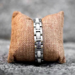 Holzkern Bandlets|Bandlets^Forte