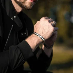 Holzkern Bandlets|Bandlets^Forte