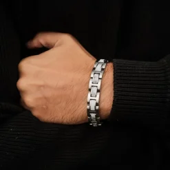 Holzkern Bandlets|Bandlets^Forte