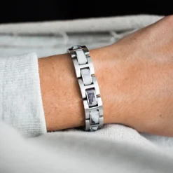 Holzkern Bandlets|Bandlets^Forte