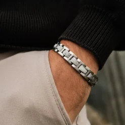 Holzkern Bandlets|Bandlets^Forte