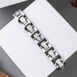 Holzkern Bandlets|Bandlets^Forte