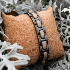 Holzkern Bandlets|Bandlets^Forte