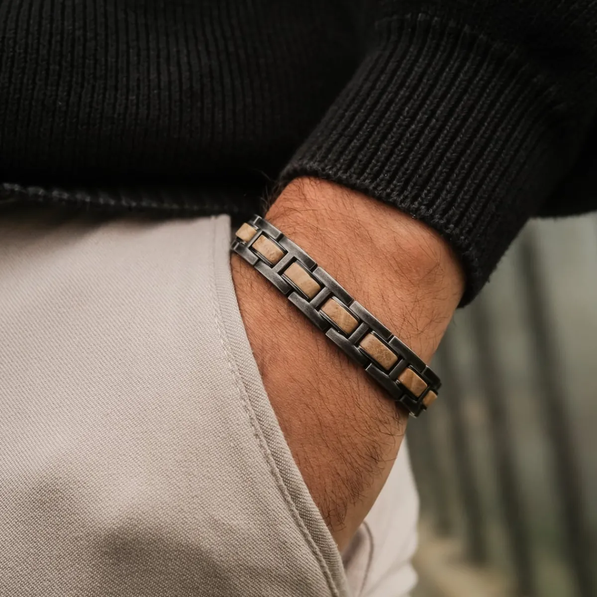 Holzkern Bandlets|Bandlets^Forte