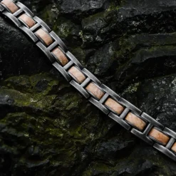 Holzkern Bandlets|Bandlets^Forte
