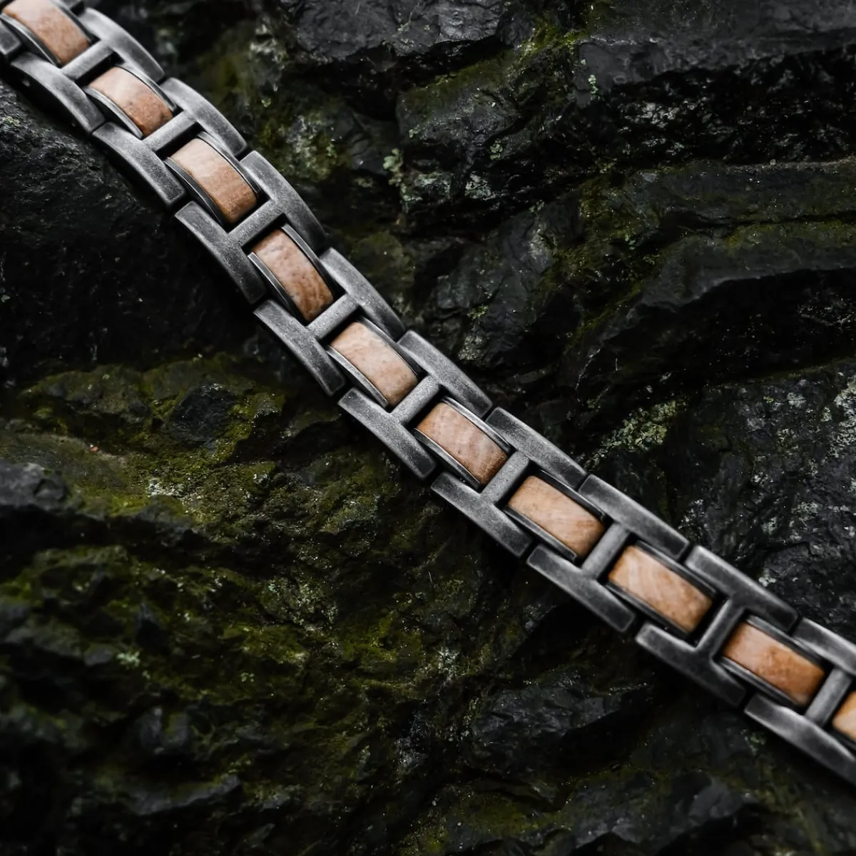 Holzkern Bandlets|Bandlets^Forte