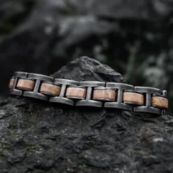 Holzkern Bandlets|Bandlets^Forte