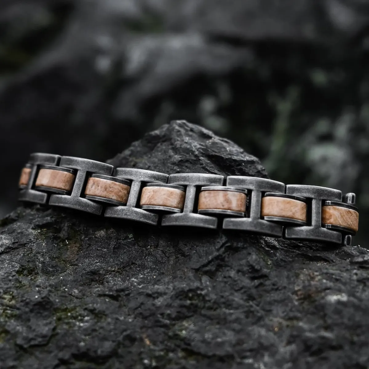 Holzkern Bandlets|Bandlets^Forte