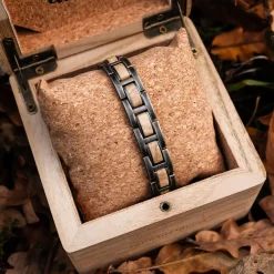 Holzkern Bandlets|Bandlets^Forte