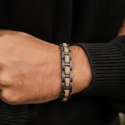 Holzkern Bandlets|Bandlets^Forte