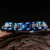 Holzkern Bandlets|Bandlets^Fortissimo