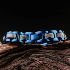 Holzkern Bandlets|Bandlets^Fortissimo