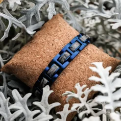 Holzkern Bandlets|Bandlets^Fortissimo