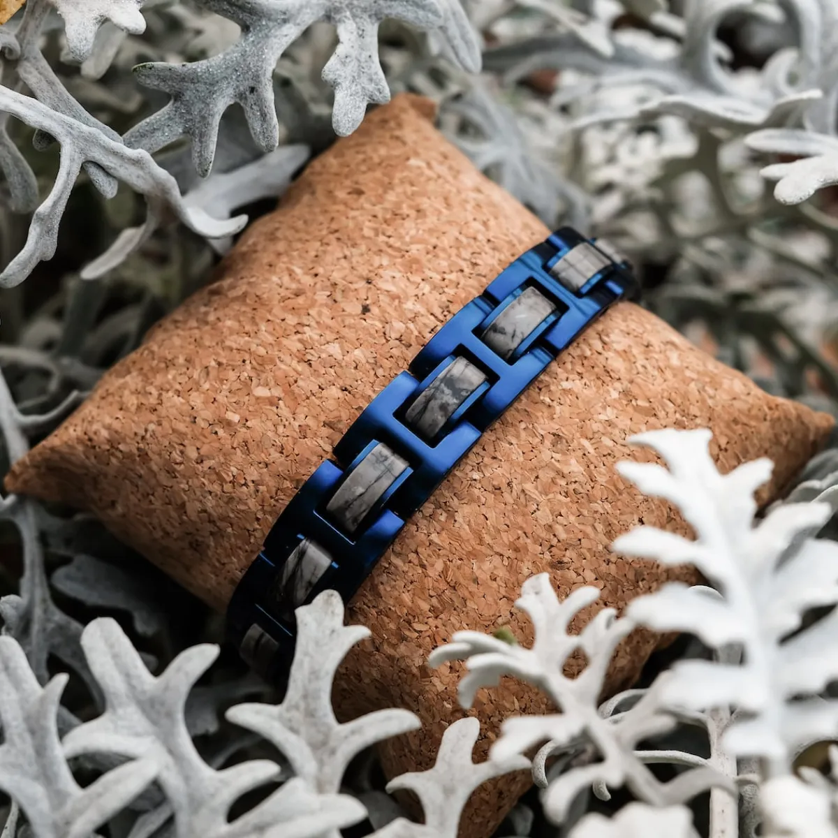 Holzkern Bandlets|Bandlets^Fortissimo