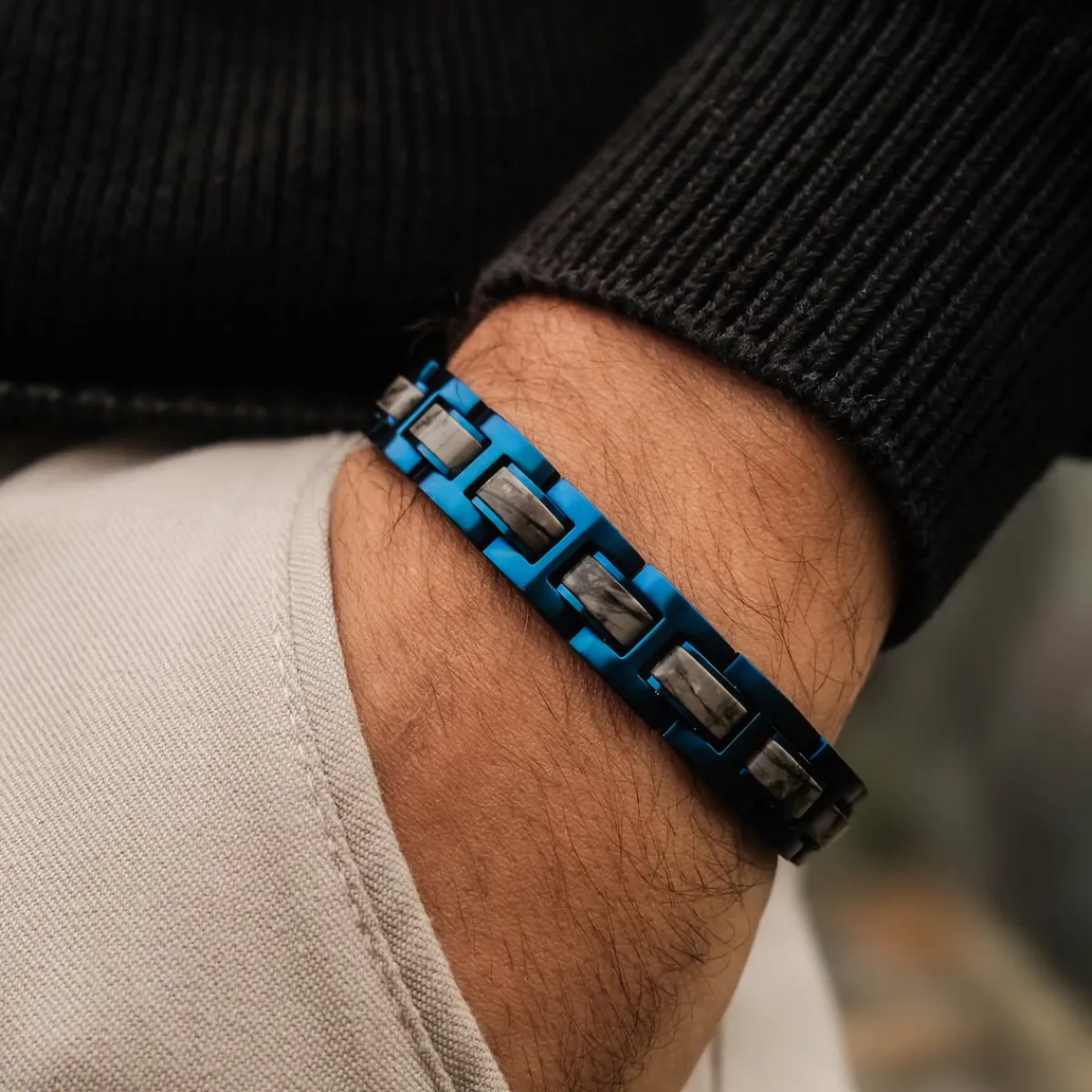 Holzkern Bandlets|Bandlets^Fortissimo
