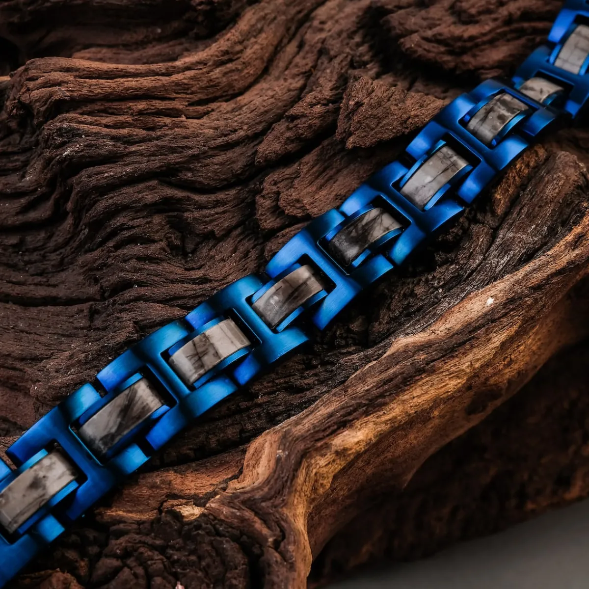 Holzkern Bandlets|Bandlets^Fortissimo