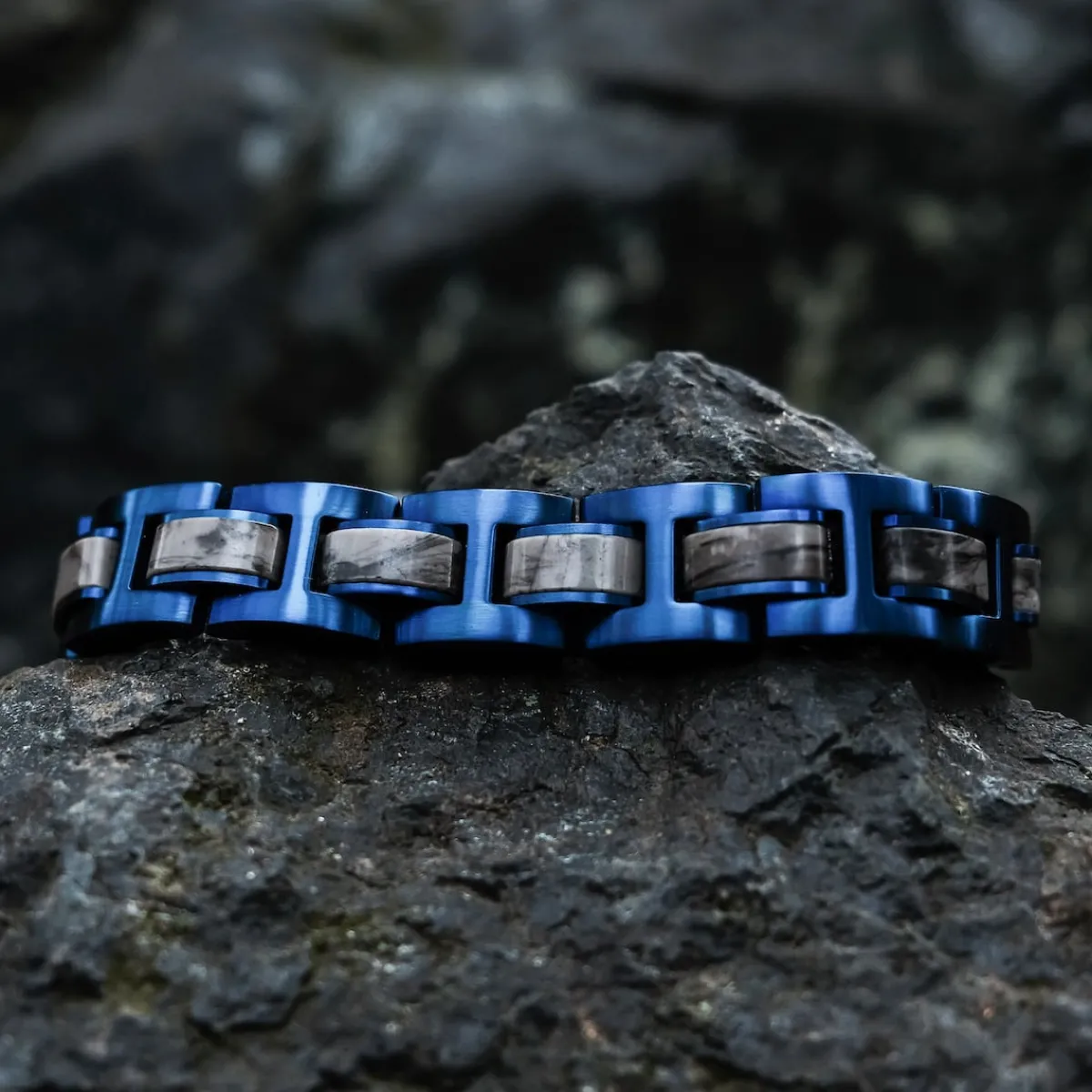 Holzkern Bandlets|Bandlets^Fortissimo