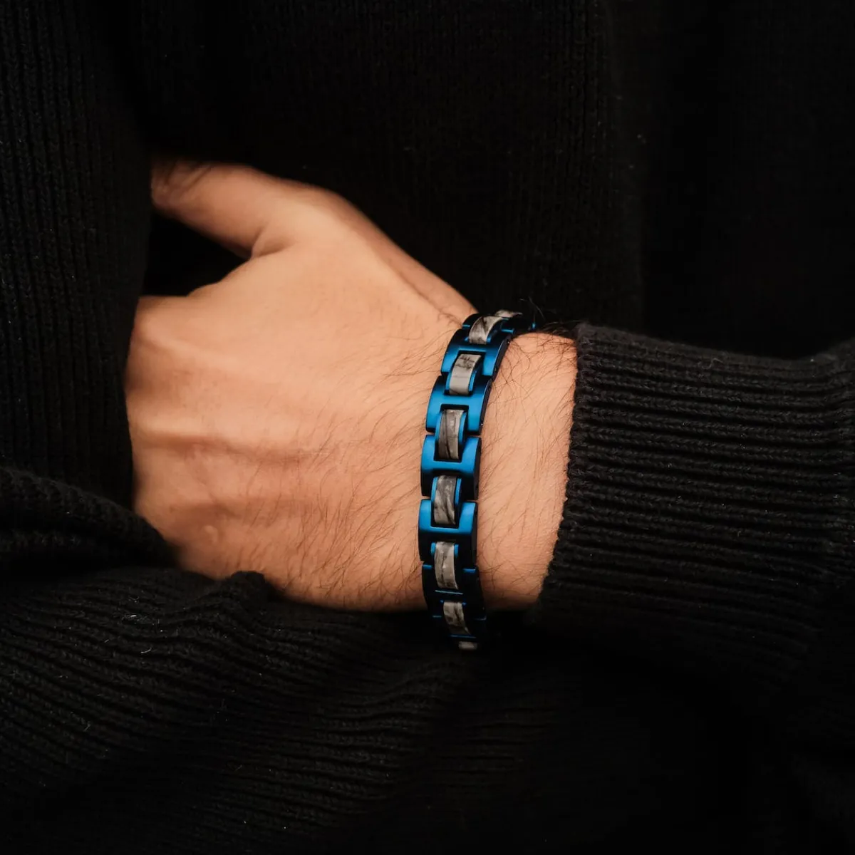 Holzkern Bandlets|Bandlets^Fortissimo
