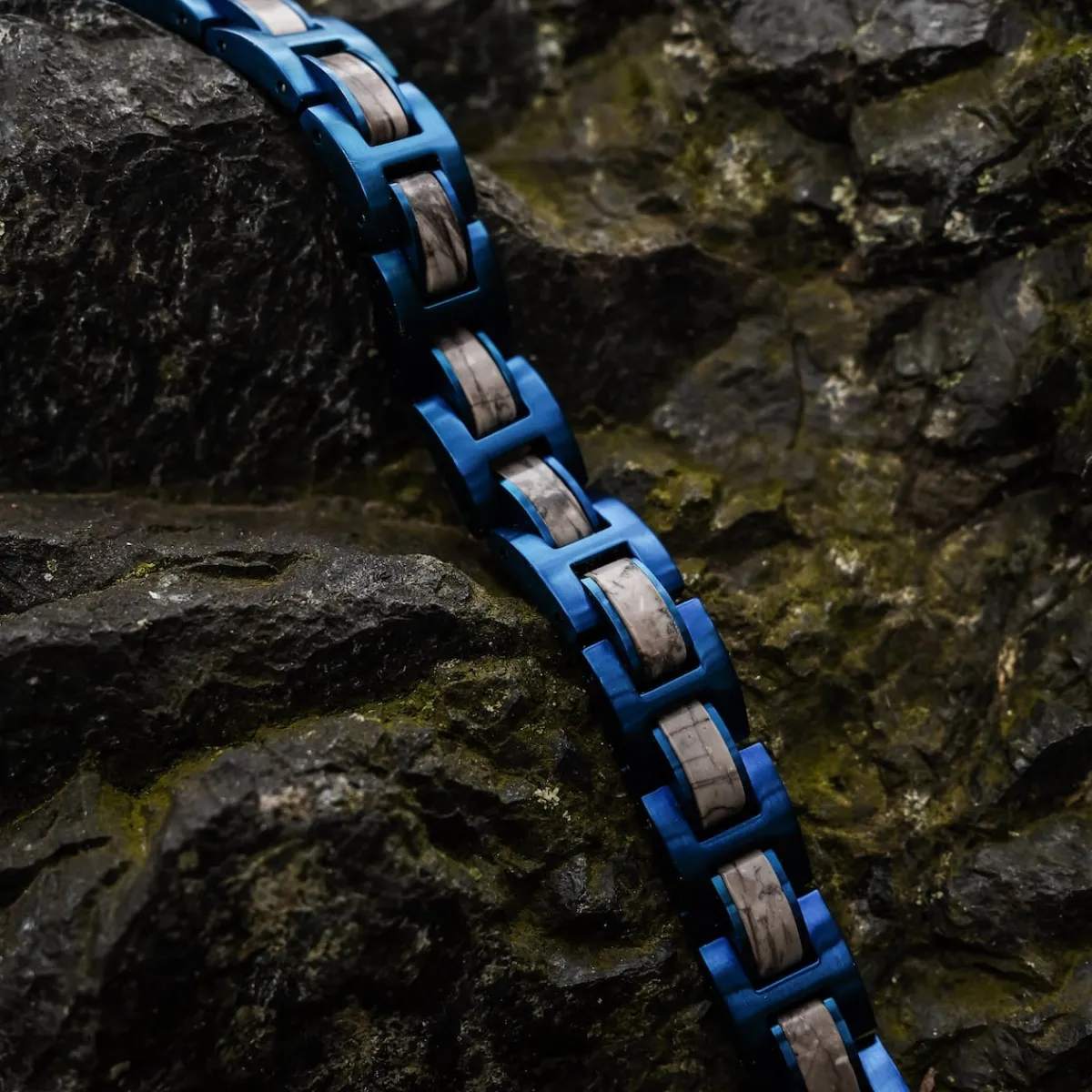 Holzkern Bandlets|Bandlets^Fortissimo