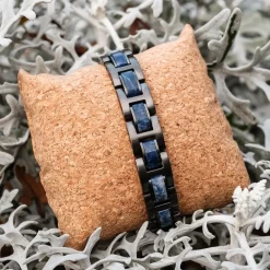 Holzkern Bandlets|Bandlets^Fortissimo