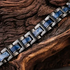 Holzkern Bandlets|Bandlets^Fortissimo