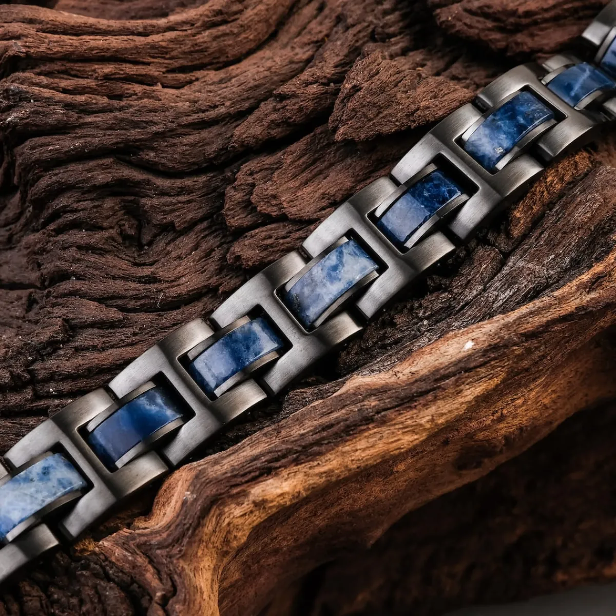 Holzkern Bandlets|Bandlets^Fortissimo