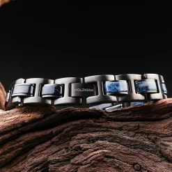 Holzkern Bandlets|Bandlets^Fortissimo