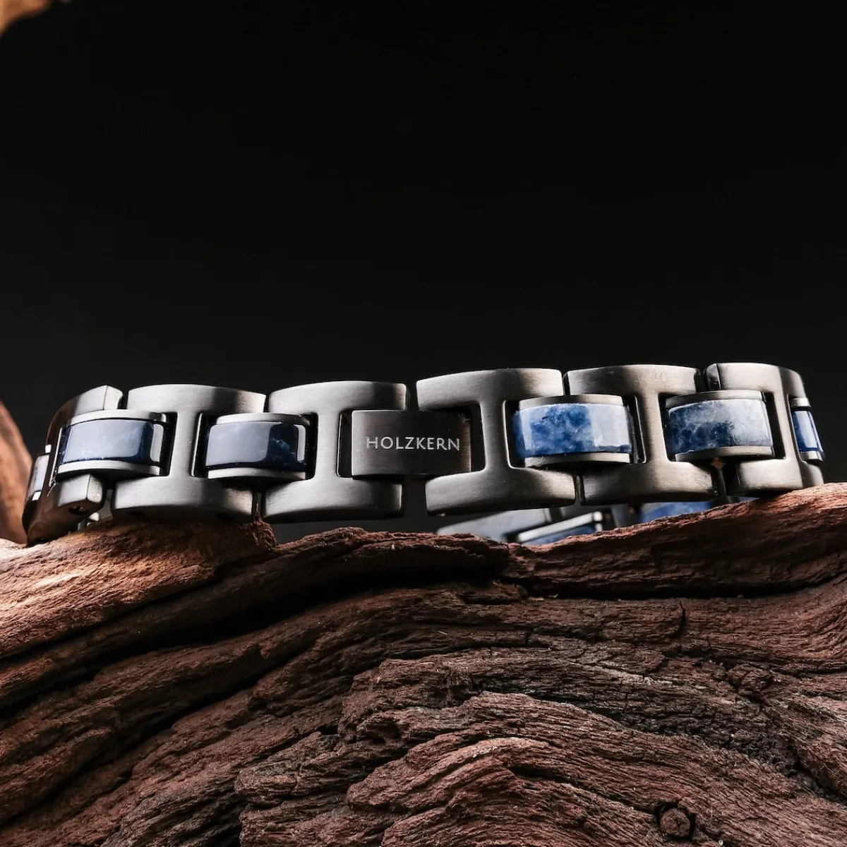 Holzkern Bandlets|Bandlets^Fortissimo