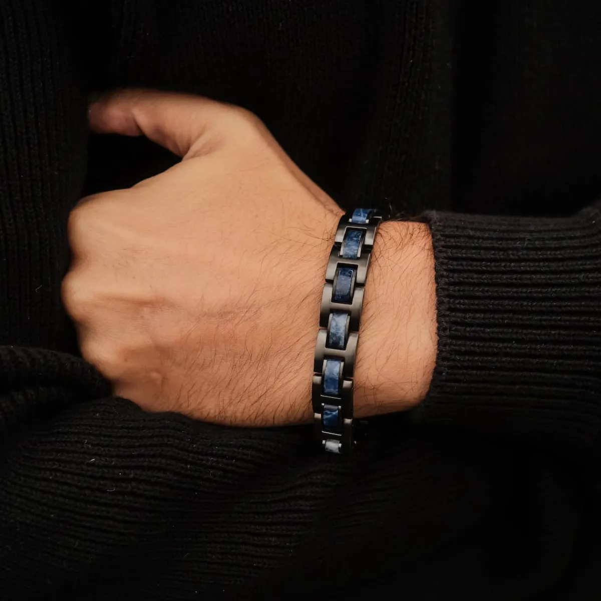 Holzkern Bandlets|Bandlets^Fortissimo