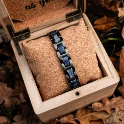 Holzkern Bandlets|Bandlets^Fortissimo