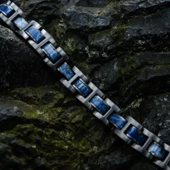 Holzkern Bandlets|Bandlets^Fortissimo