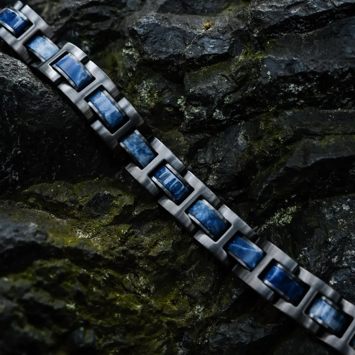 Holzkern Bandlets|Bandlets^Fortissimo
