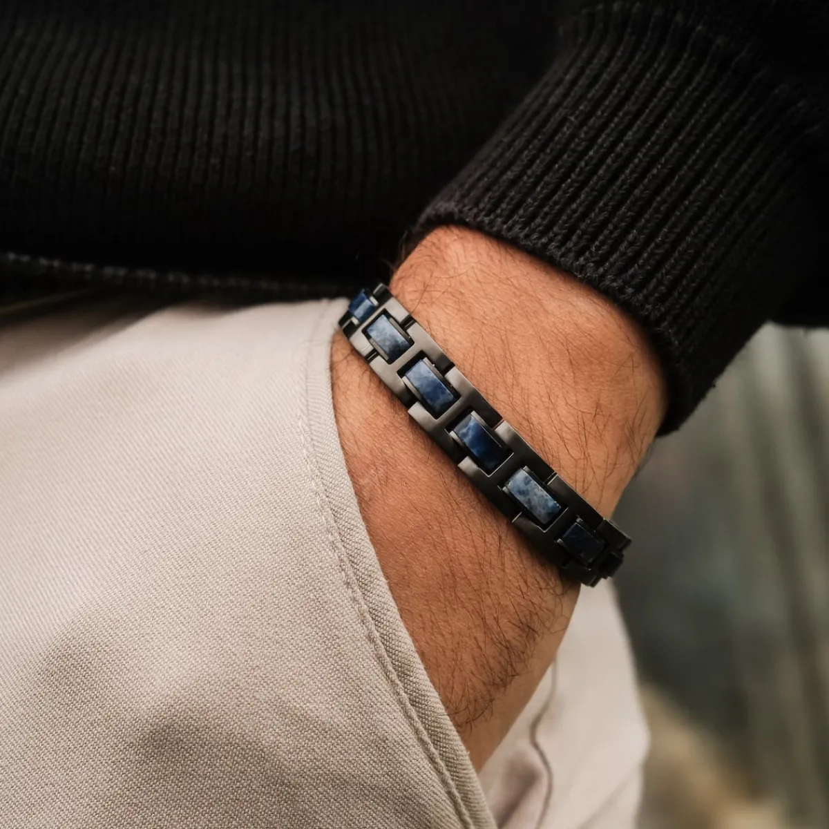 Holzkern Bandlets|Bandlets^Fortissimo