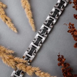Holzkern Bandlets|Bandlets^Fortissimo