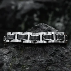 Holzkern Bandlets|Bandlets^Fortissimo
