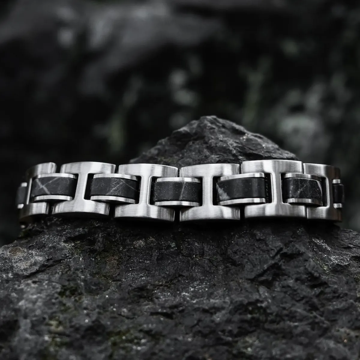 Holzkern Bandlets|Bandlets^Fortissimo