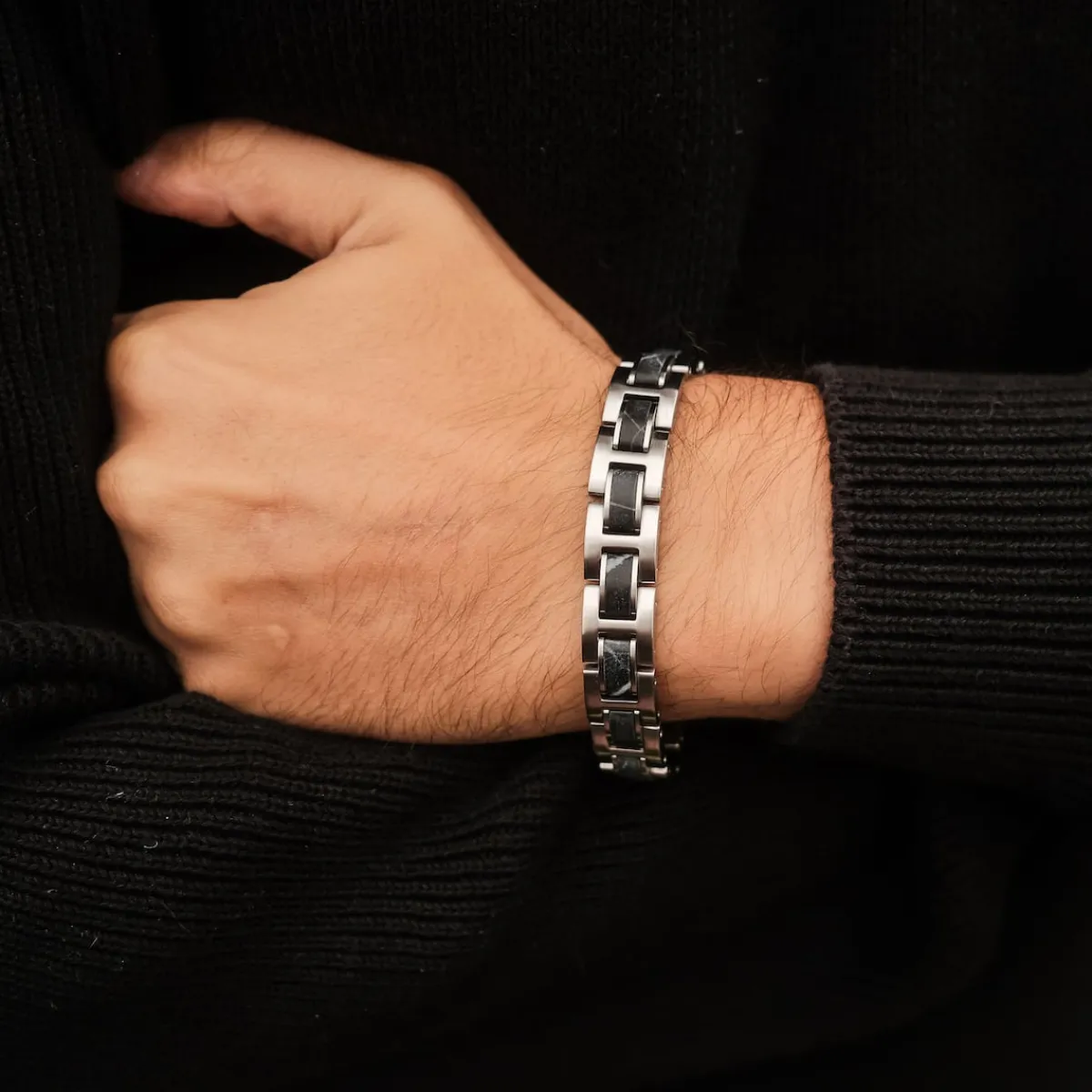 Holzkern Bandlets|Bandlets^Fortissimo