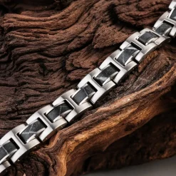 Holzkern Bandlets|Bandlets^Fortissimo