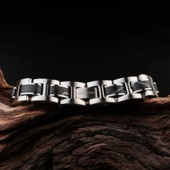 Holzkern Bandlets|Bandlets^Fortissimo