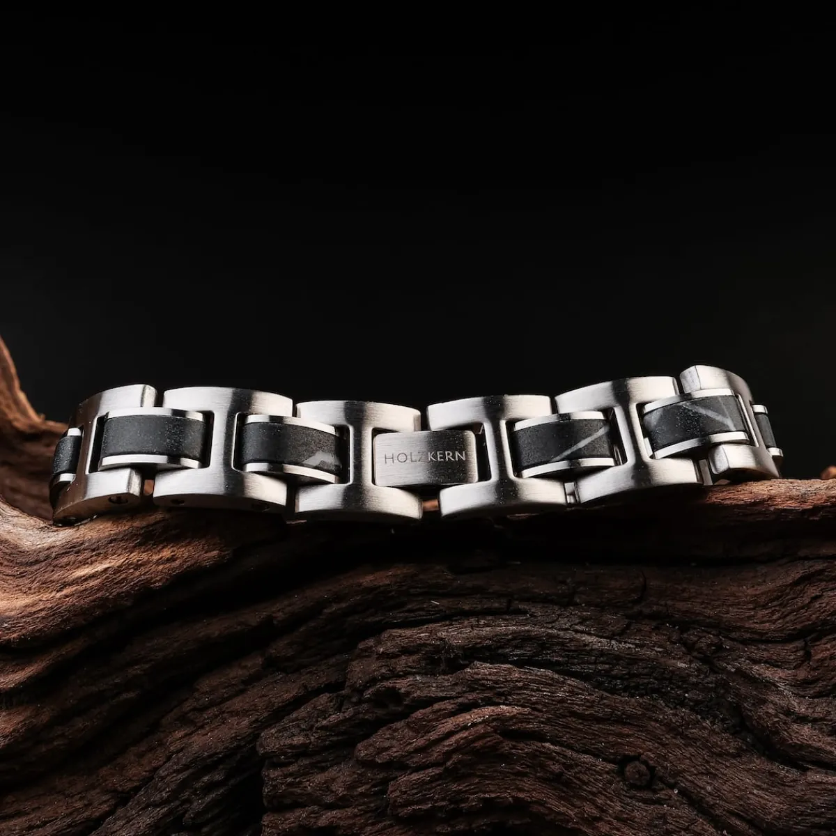 Holzkern Bandlets|Bandlets^Fortissimo