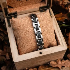 Holzkern Bandlets|Bandlets^Fortissimo