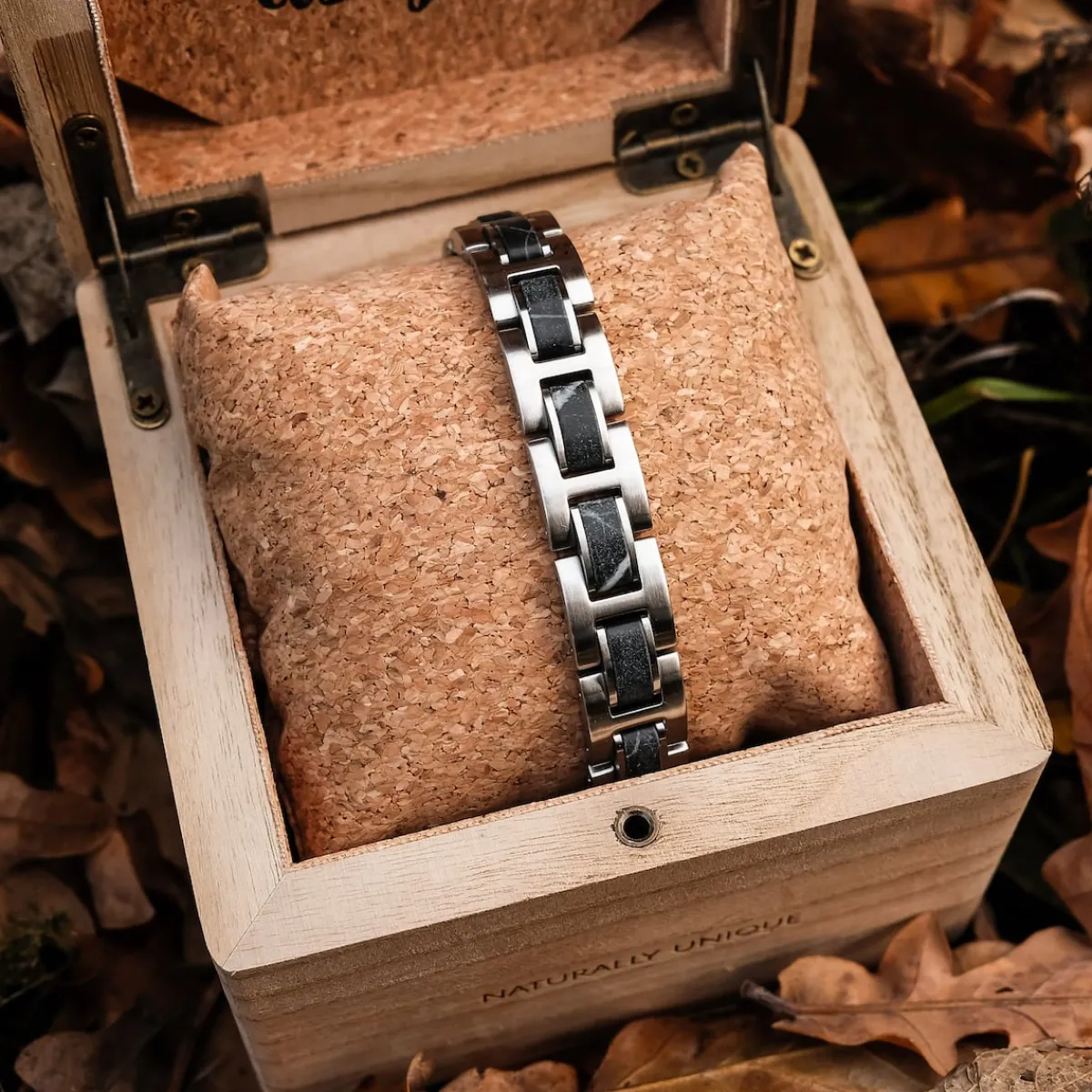 Holzkern Bandlets|Bandlets^Fortissimo