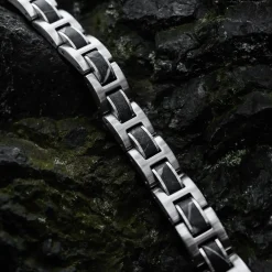 Holzkern Bandlets|Bandlets^Fortissimo