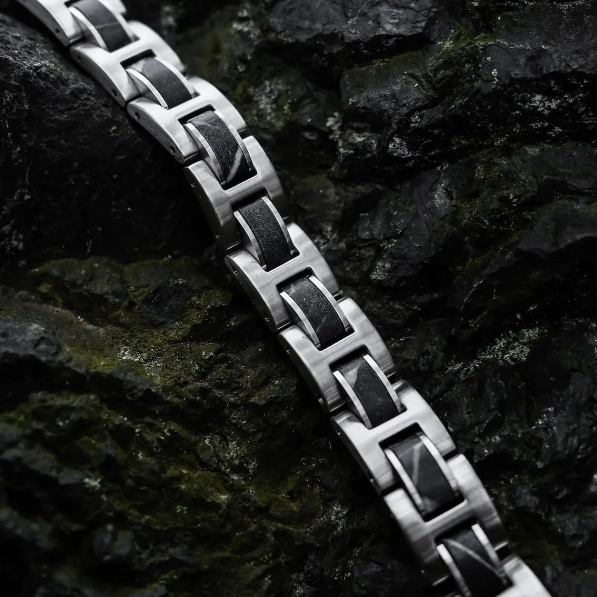 Holzkern Bandlets|Bandlets^Fortissimo
