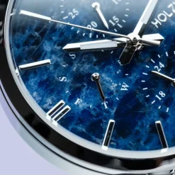 Holzkern Uhren|Uhren^Gifted
